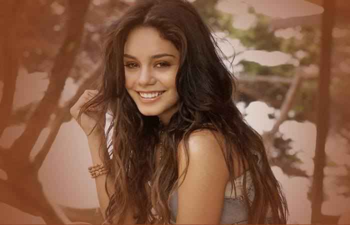 Влюблённая девушка Девушка