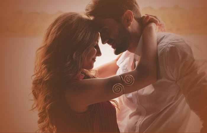 Женатики Женатики